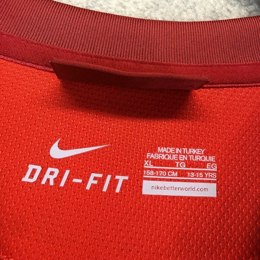 Nike product men